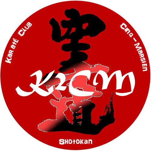 K2CM